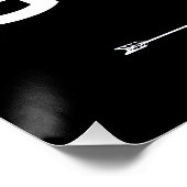 おばあちゃんエストに昇格。2026 II ポスター (コーナー)