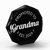 おばあちゃんエストに昇格。2026I フォトブロック (左)