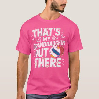 おばあちゃんコケットおばあちゃんがいるから Tシャツ