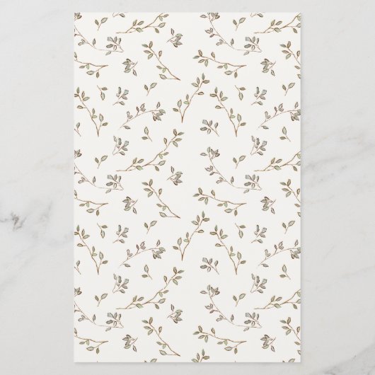 おばあちゃんシャワー用かわいいテディフローラカートアドバイス (裏面)