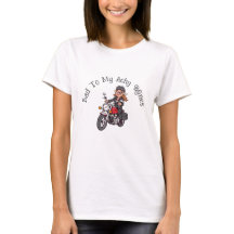 おばあちゃんバイクもしくは自転車に乗る人私の不器用な骨に悪い