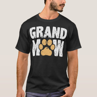 おばあちゃんポード恋人 Tシャツ