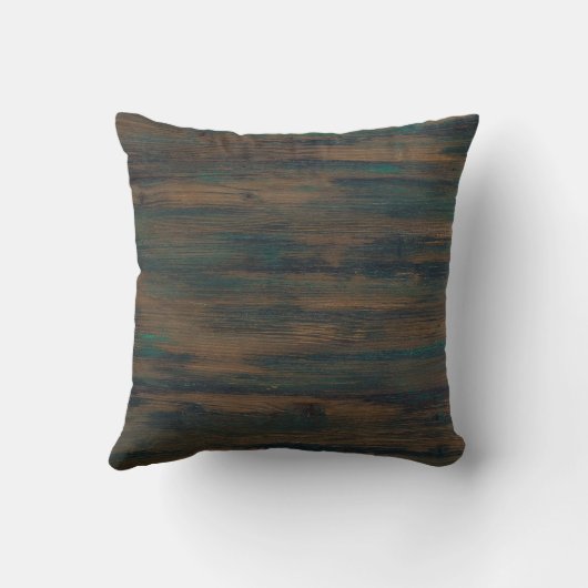 おばあちゃん写真ギフトグランドパグランドキッズコラージュ クッション (裏面)