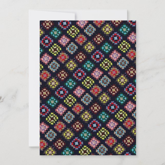 おばあちゃん広場 (正面)