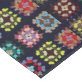 おばあちゃん広場 テーブルクロス (アングル)