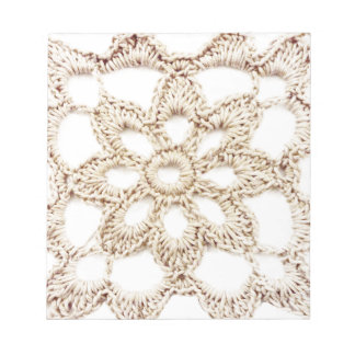 おばあちゃん広場 ノートパッド