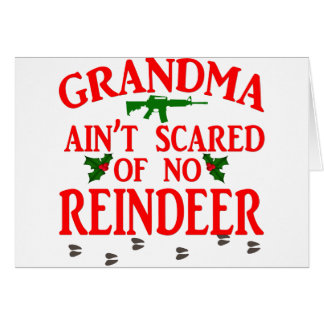 おばあちゃん得走が乗り越えて