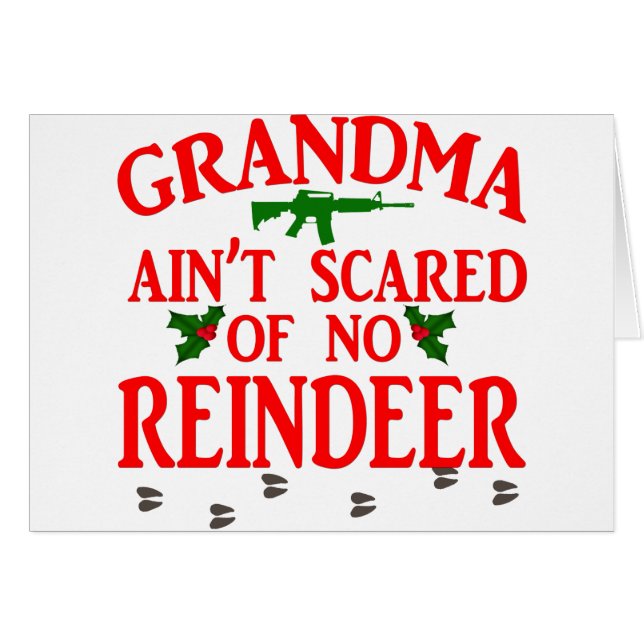 おばあちゃん得走が乗り越えて (正面横)