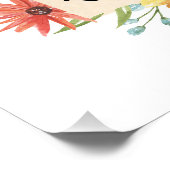 おばあちゃん最高のの命は ポスター (コーナー)