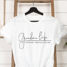 おばあちゃん生活