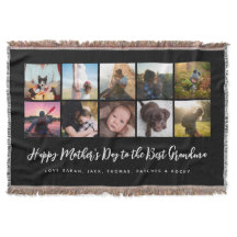 おばあちゃん用フォトキープサケ