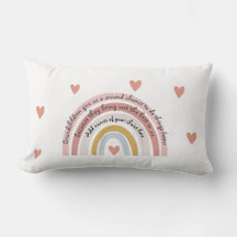 おばあちゃん用枕