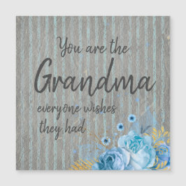 おばあちゃん皆が引用文