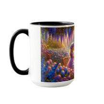 おばあちゃん茶パーティー4.