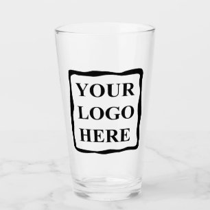 おばあちゃん誕生日パーソナライズされたギフト タンブラーグラス