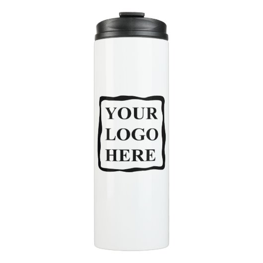 おばあちゃん誕生日パーソナライズされたギフト タンブラー (正面)