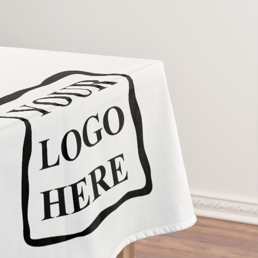 おばあちゃん誕生日パーソナライズされたギフト テーブルクロス (インサイチュ)