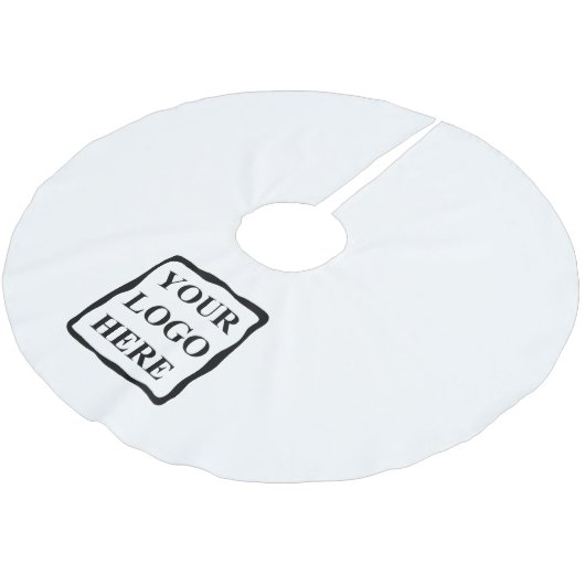 おばあちゃん誕生日パーソナライズされたギフト ブラッシュドポリエステルツリースカート (アングル)