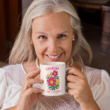 おばあちゃん賛美あなたはお母さんの日