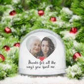 おばあちゃん (クリスマス)