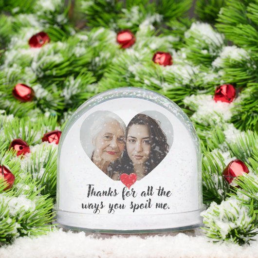 おばあちゃん (クリスマス)