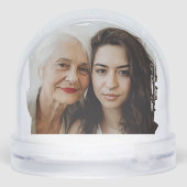 おばあちゃん (裏面)