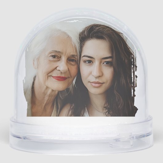 おばあちゃん (裏面)