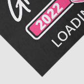 おばあちゃん2022ロードI – 祖母に昇格 薄葉紙 (詳細)