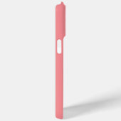 おばあちゃん4写真 Case-Mate iPhoneケース (裏面 / 右)