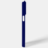 おばあちゃん4枚の写真 Case-Mate iPhoneケース (裏面 / 右)