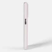 おばあちゃん |シックボホレタリング&フローラ Case-Mate iPhoneケース (裏面 / 右)