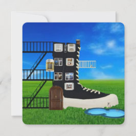 おばあちゃん シーズンカード