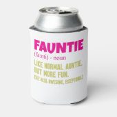 おばあちゃん 缶クーラー (缶裏面)