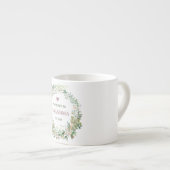 おばあちゃんESTに昇格。2025 エスプレッソカップ (正面右)