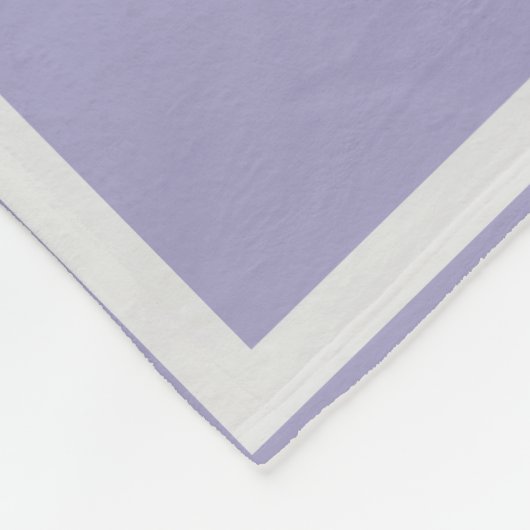 おばあ素晴らしちゃんが子供たちに献上のメッセージ フリースブランケット (角)