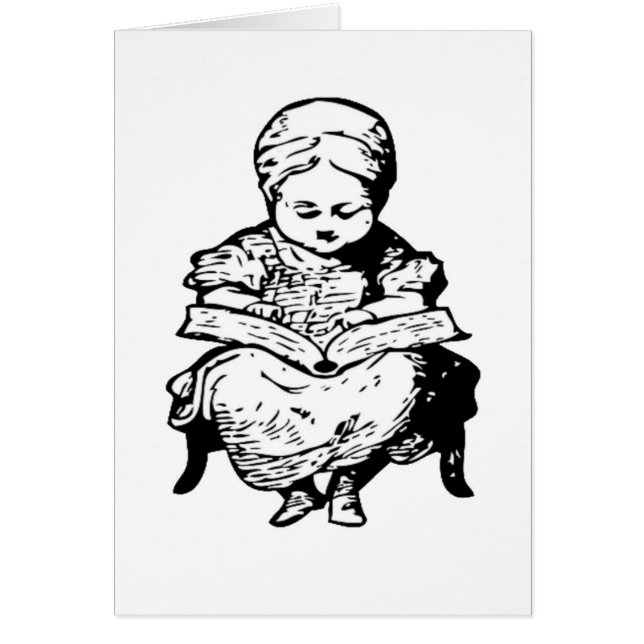おばあ読あストーリーイラストレーション (正面)