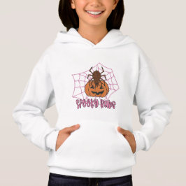 おばけのハロウィン