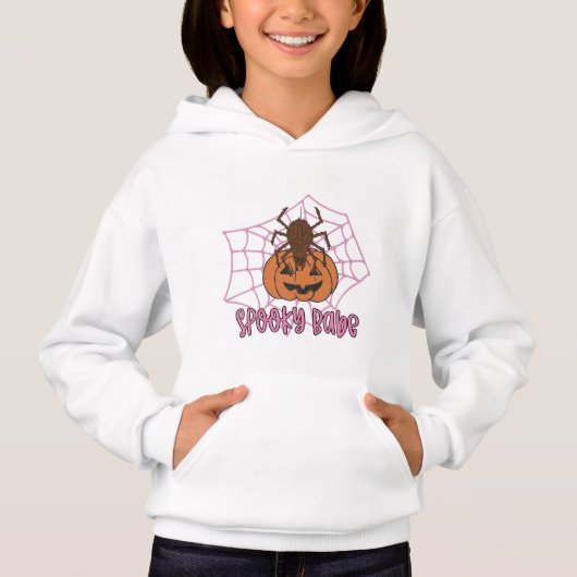 おばけのハロウィン (正面)