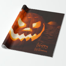 おばけのハロウィン かわいいお化け
