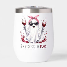 おばけのハロウィーン お化けが「ブーたちに会いに来たよ」 不気味な 