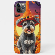 おばけわんこモーメント 👻🐶 かわいいハロウィン