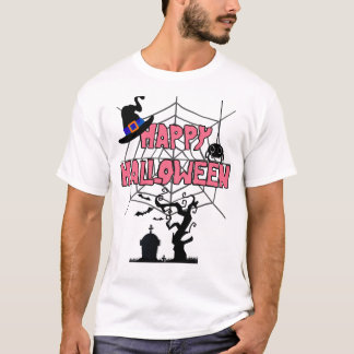 おばけシャツ Tシャツ