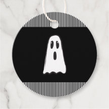 おばけ！ かわいいお化け ハロウィン 衣装 パーティ