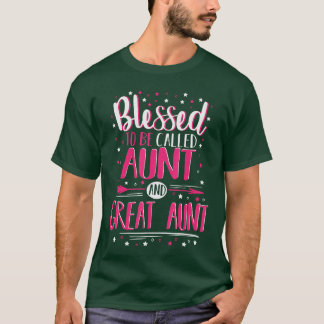 おばさんの偉大なおばさんおばさんの偉大なおばさん ヴィンテージ Tシャツ