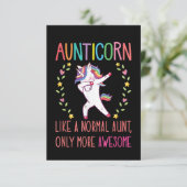 おばさんは普通のおばさんのように、もっと多く素晴らしの 出欠カード (スタンド正面)