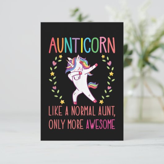 おばさんは普通のおばさんのように、もっと多く素晴らしの 出欠カード (スタンド正面)