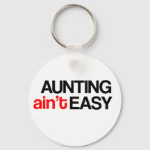 おばさんへのギフト – アモーニングアイン't簡単