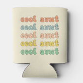 おばさんカッコいいモダンレトロおばさんかわいいプレゼント|過去記事 缶クーラー (裏面)