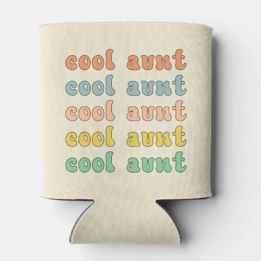 おばさんカッコいいモダンレトロおばさんかわいいプレゼント|過去記事 缶クーラー (裏面)