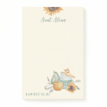 おばさん開花どこヒマワリ秋